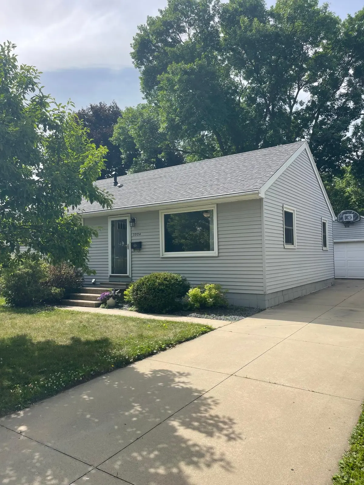 3904 7th Place Nw, Rochester, MN 55901 - #1