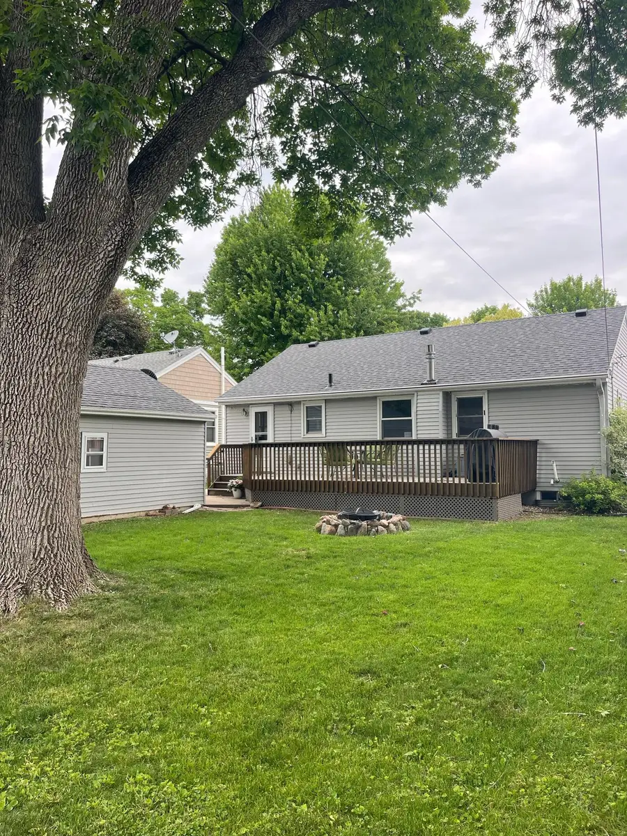 3904 7th Place Nw, Rochester, MN 55901 - #2