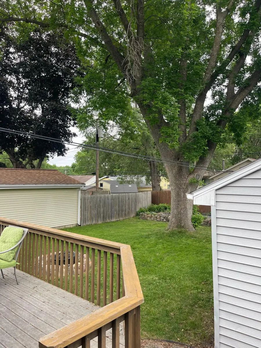 3904 7th Place Nw, Rochester, MN 55901 - #3