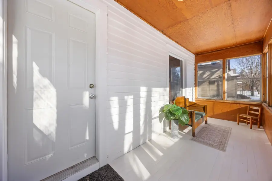 807 5th Street S, Moorhead, MN 56560 - #2