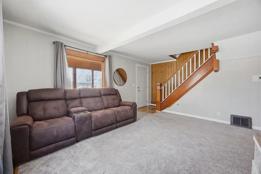 807 5th Street S, Moorhead, MN 56560 - #3