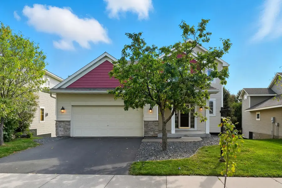 11333 Ivywood Trail, Woodbury, MN 55129 - #3