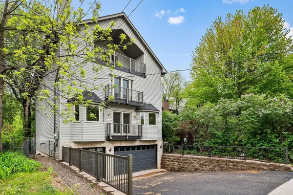 2015 Upton Avenue S, Minneapolis, MN 55405