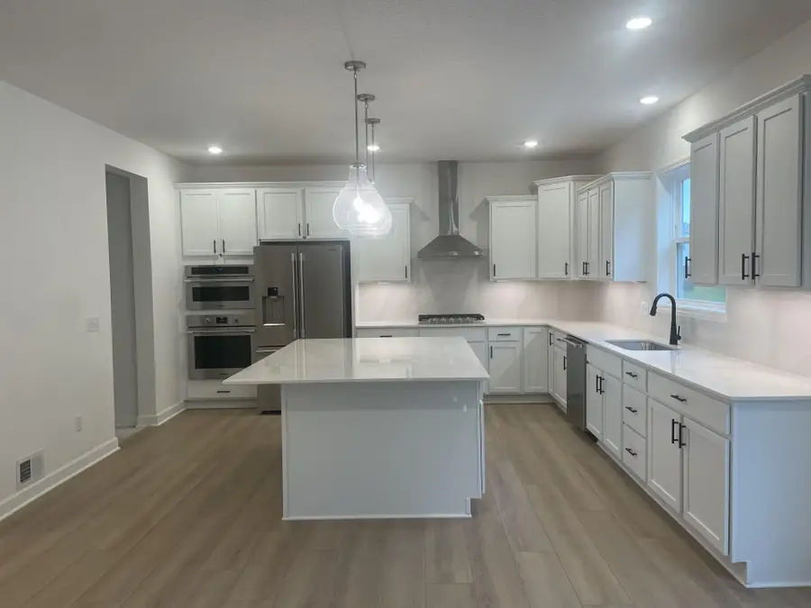 2694 Aspen Drive, Shakopee, MN 55379 - #2