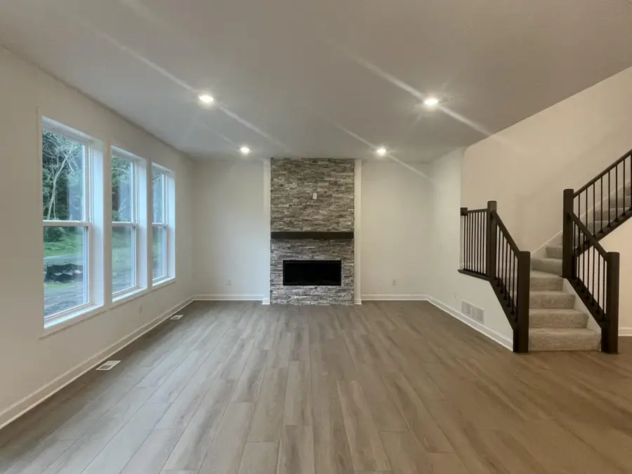 2694 Aspen Drive, Shakopee, MN 55379 - #3