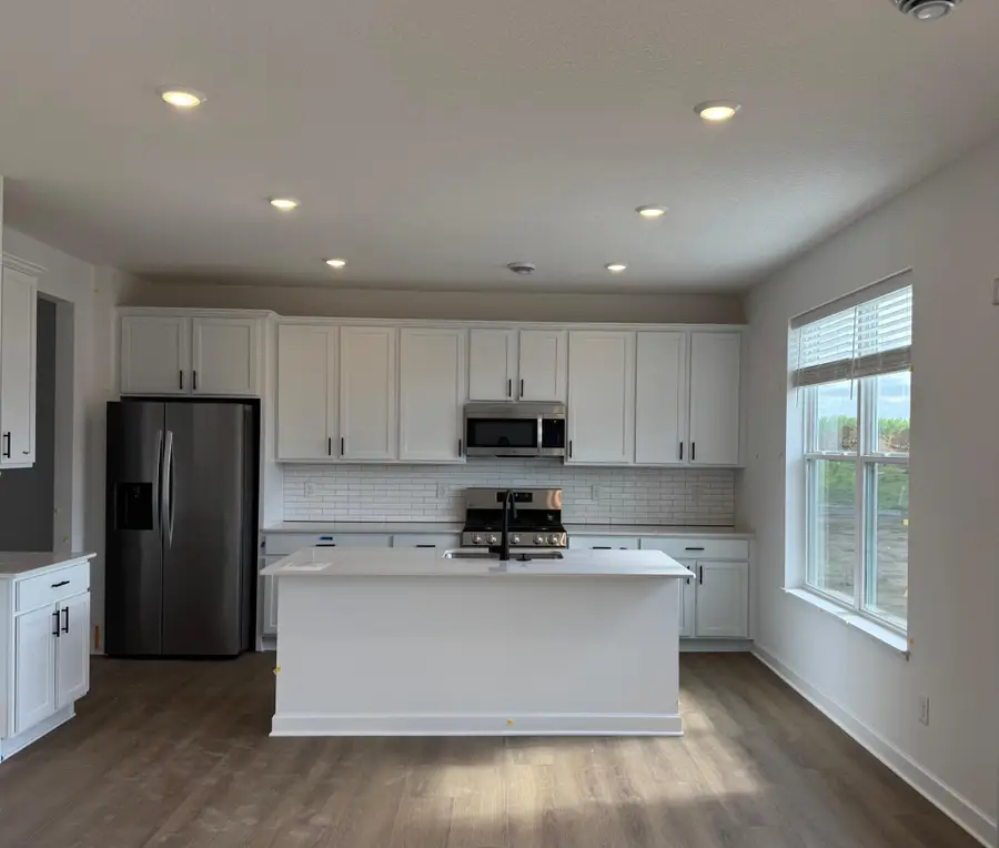 18325 Gladiator Drive, Lakeville, MN 55068 - #2