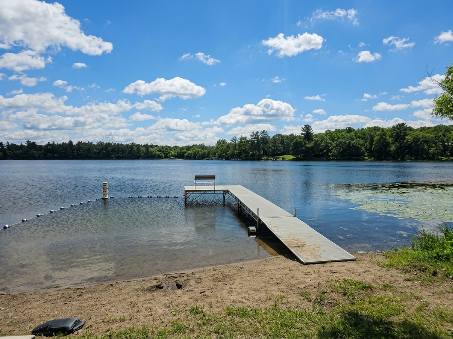 28854 Peppin Drive, Browerville, MN 56438 - #2