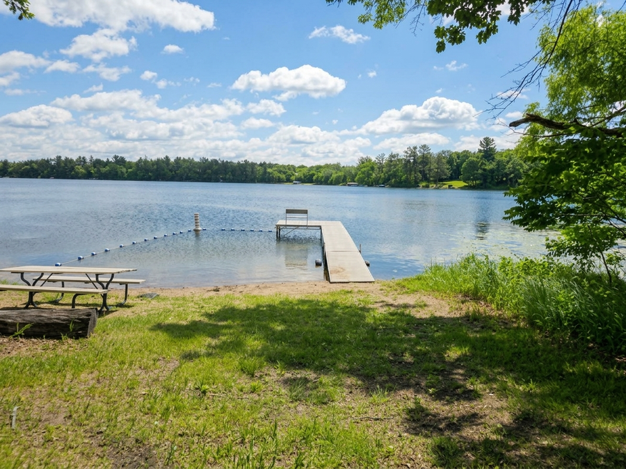 28854 Peppin Drive, Browerville, MN 56438 - #3