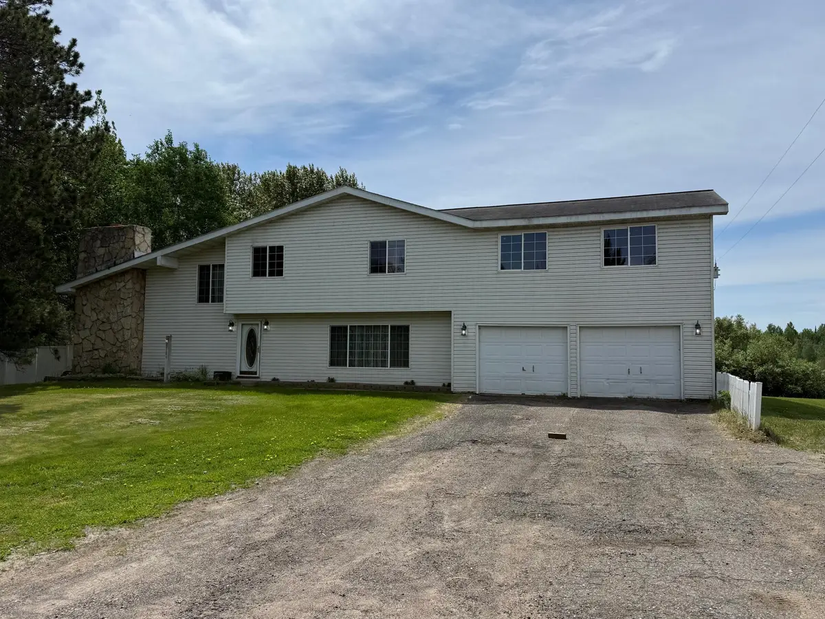 9764 Zim Road, Zim, MN 55738 - #1