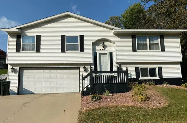 4403 7th Street Nw, Rochester, MN 55901