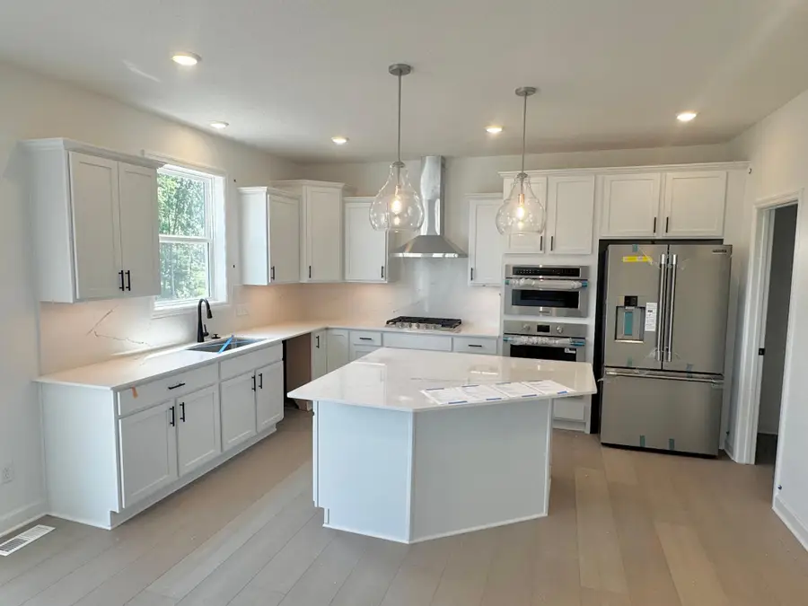 2469 Rock Elm Road, Shakopee, MN 55379 - #2