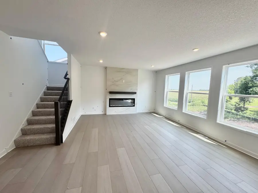 2469 Rock Elm Road, Shakopee, MN 55379 - #3