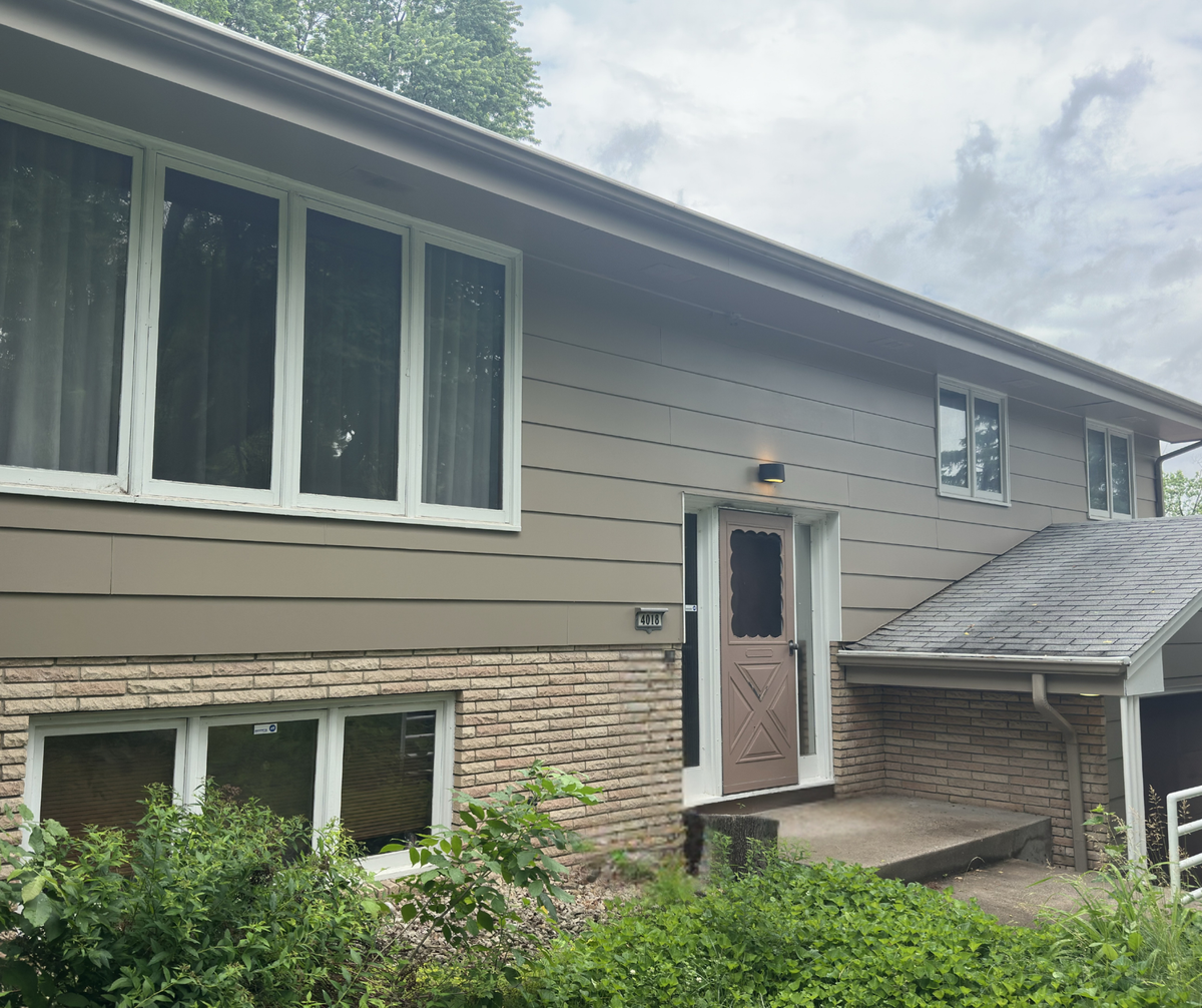 4018 Shamrock Drive Ne, Saint Anthony, MN 55421 - #1