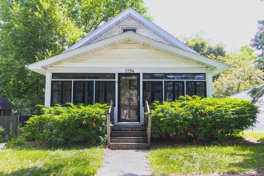 1194 Farrington Street, Saint Paul, MN 55117 - #2