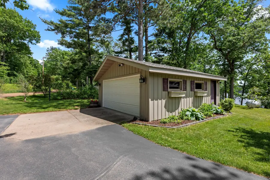 19303 Grave Lake Road, Brainerd, MN 56401 - #3