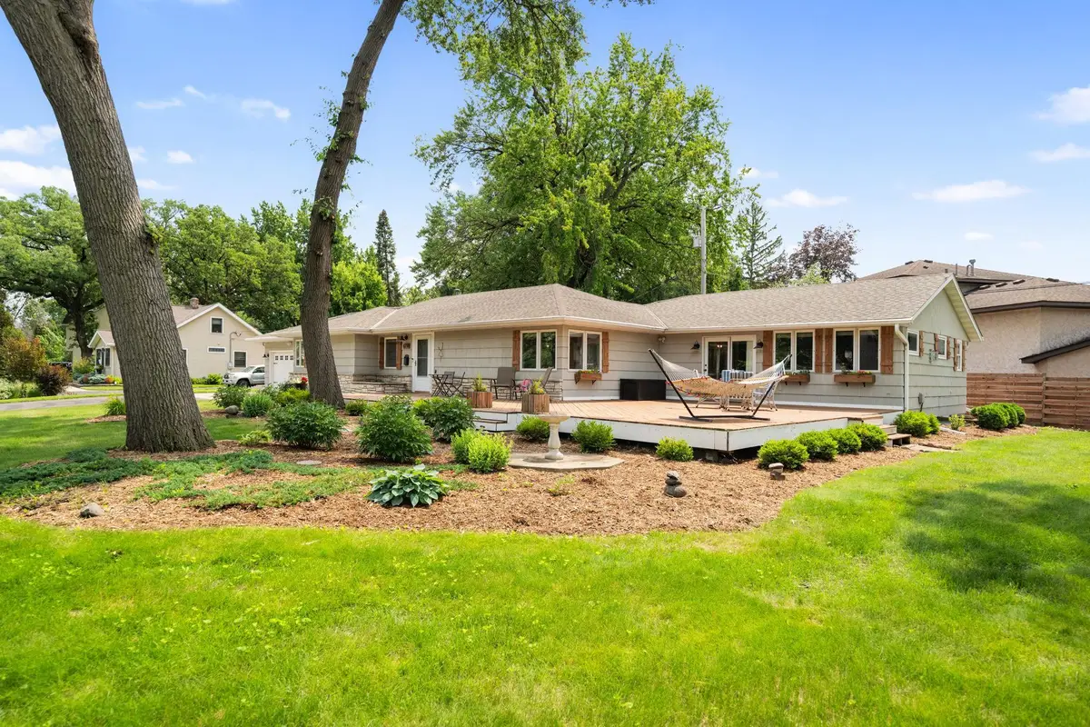 6718 Lakeview Avenue, Richfield, MN 55423 - #1