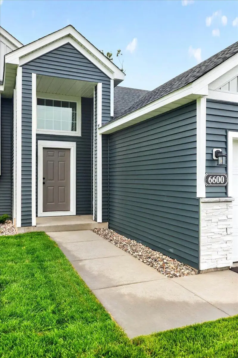 6600 Granby Street, North Branch, MN 55056 - #3