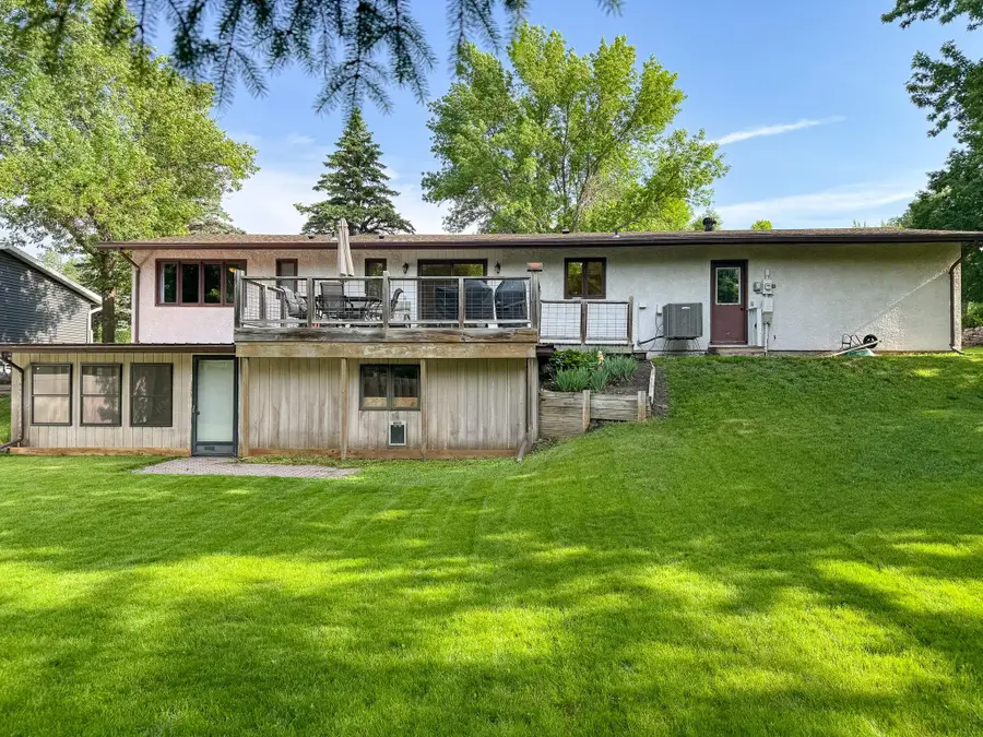 1312 Somerset Road, Fergus Falls, MN 56537 - #2