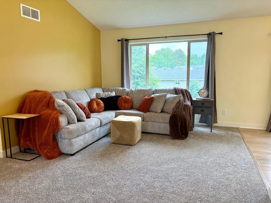 38313 Harder Avenue, North Branch, MN 55056 - #2
