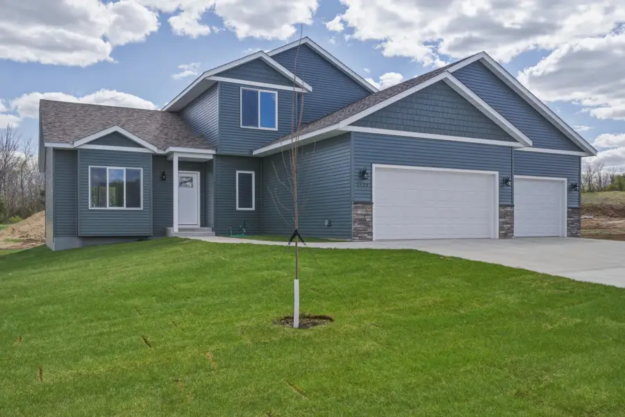 2125 13th Street Nw, Faribault, MN 55021 - #2