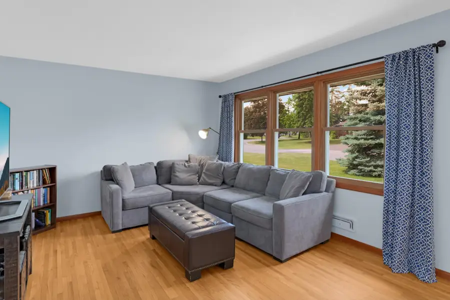 8336 Ewing Road, Bloomington, MN 55431 - #3