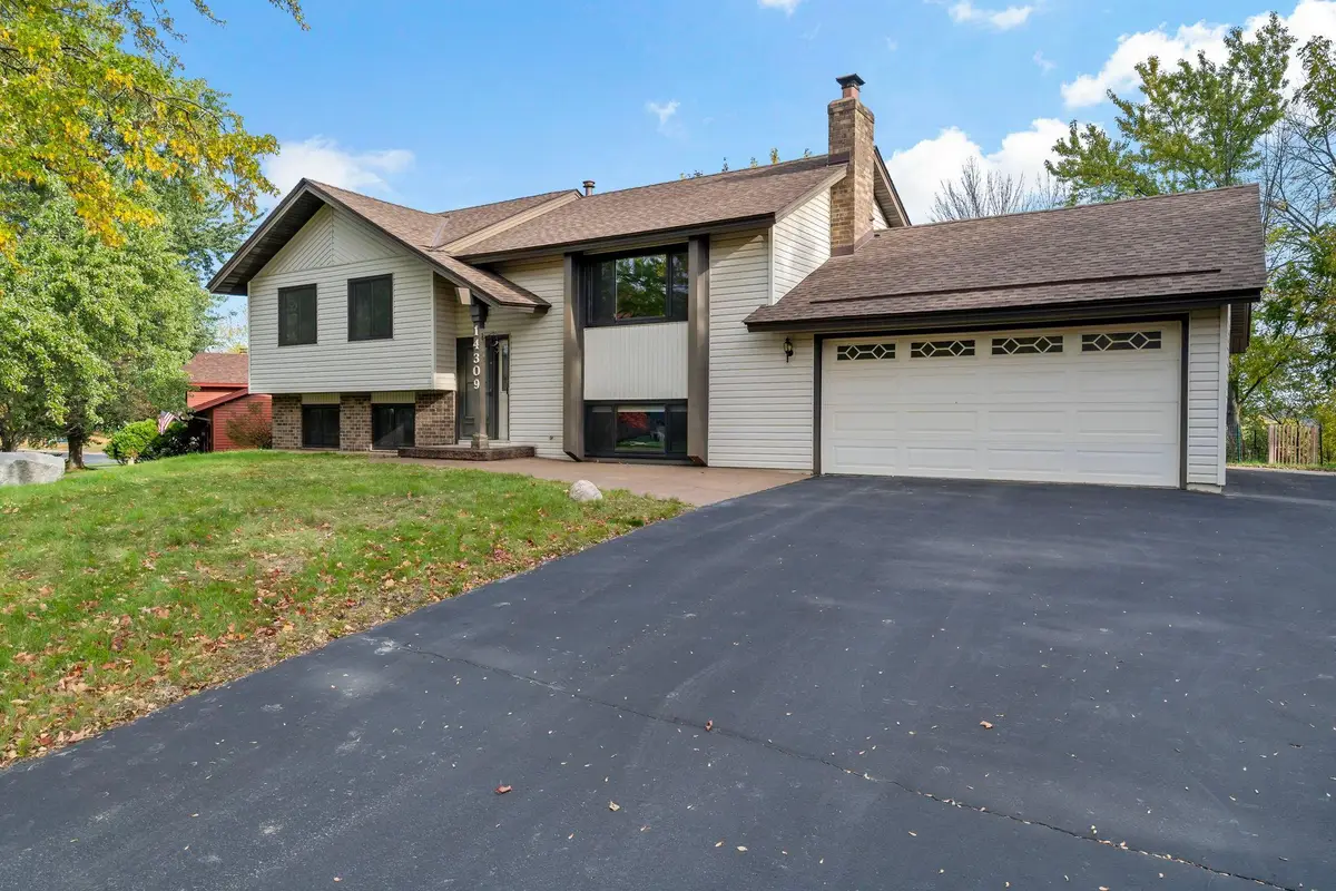 14309 11th Avenue S, Burnsville, MN 55337 - #1