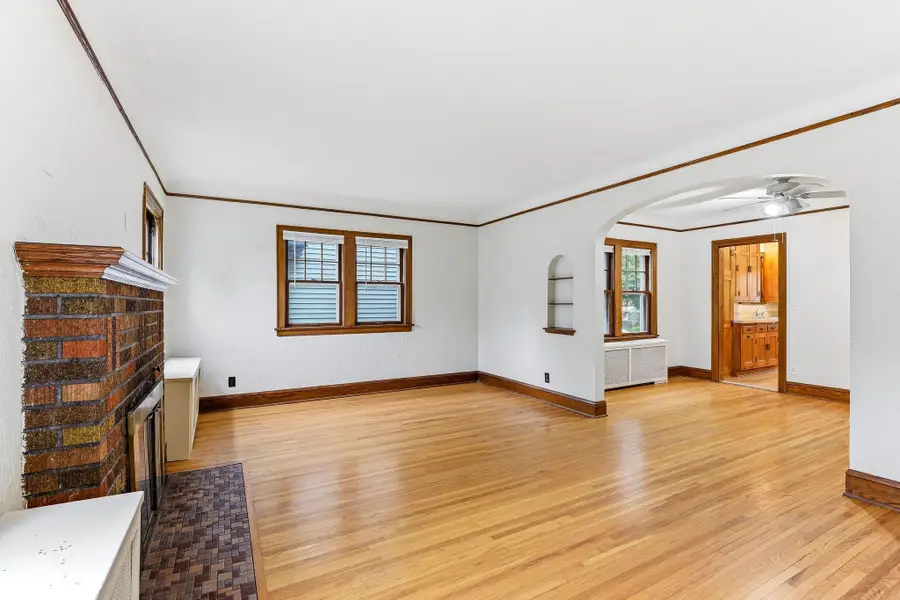 75 Cleveland Avenue S, Saint Paul, MN 55105 - #3