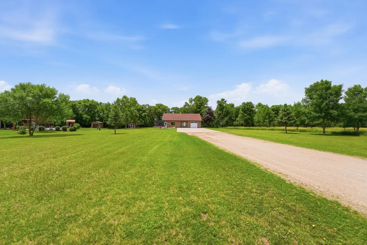 8666 Riverwood Circle N, New London, MN 56273 - #1