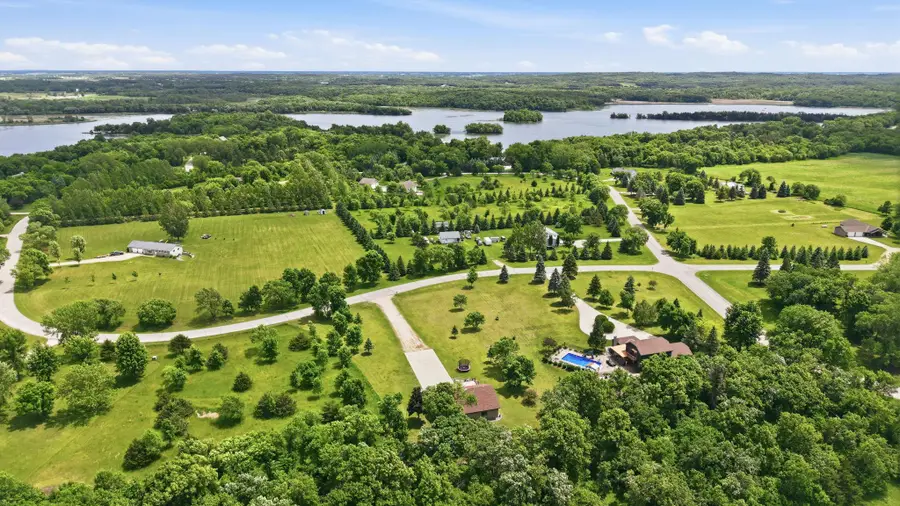 8666 Riverwood Circle N, New London, MN 56273 - #3