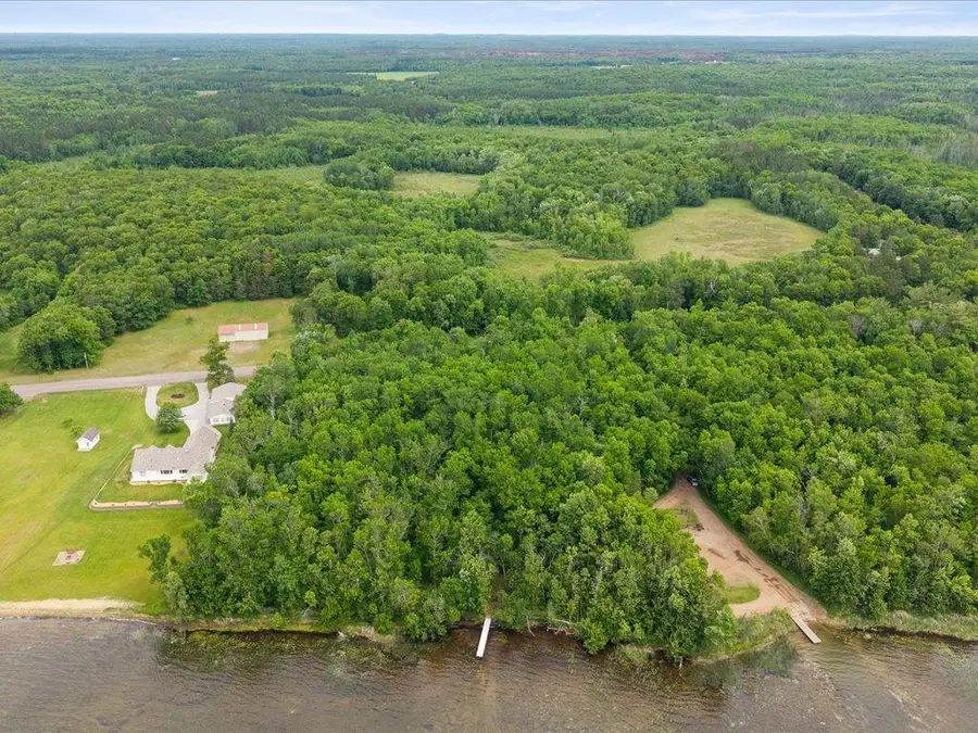 TBD Cr-109, Merrifield, MN 56465 - #3