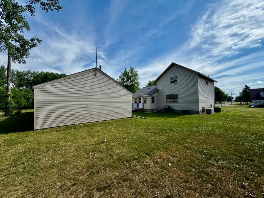 206 Amy Avenue, Round Lake, MN 56167 - #3