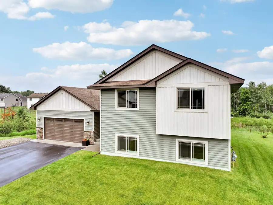 8210 383rd Street, North Branch, MN 55056 - #3