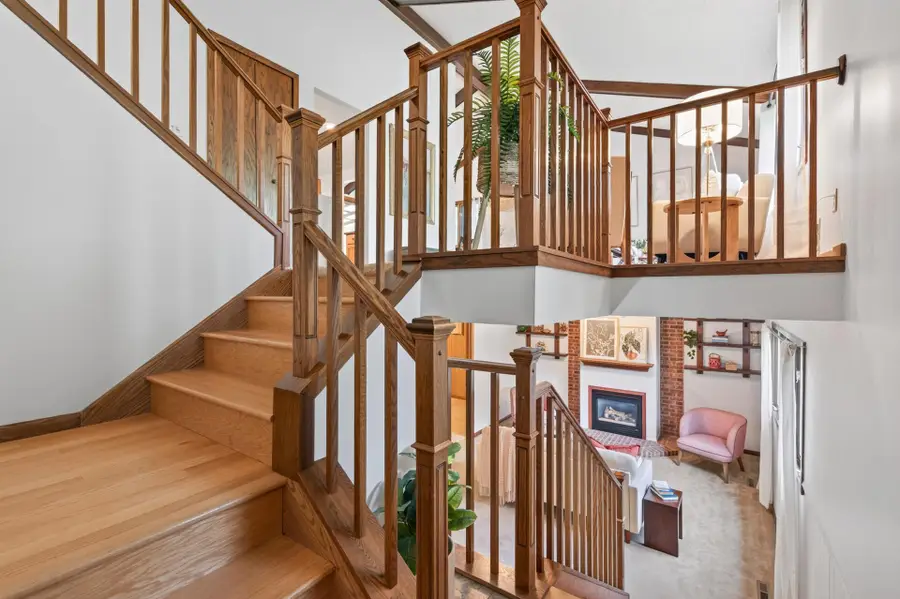 3525 Cohansey Street, Shoreview, MN 55126 - #2