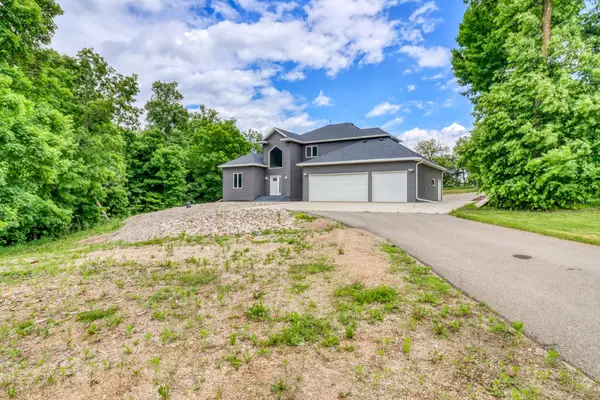 11999 Lake Maud Trail, Audubon, MN 56511