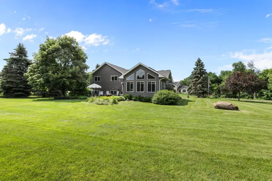 3159 146 Avenue Ne, Andover, MN 55304 - #2