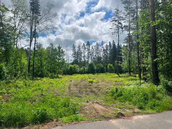 Lot 9 Blk 1 Isleview Road, Grand Rapids, MN 55744