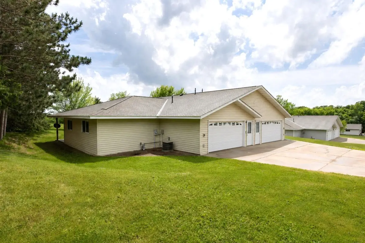 310 Dancer Street, Milltown, WI 54858 - #1