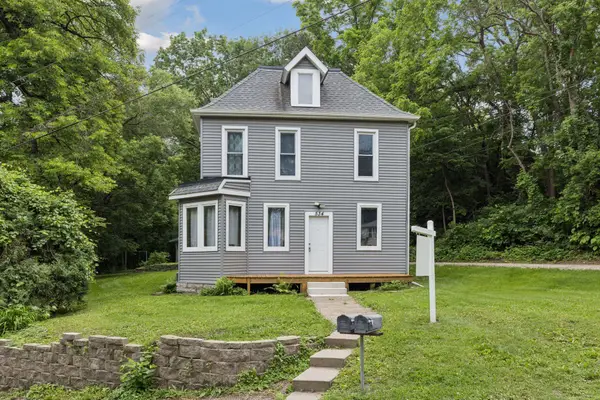 534 Annapolis Street, South Saint Paul, MN 55075