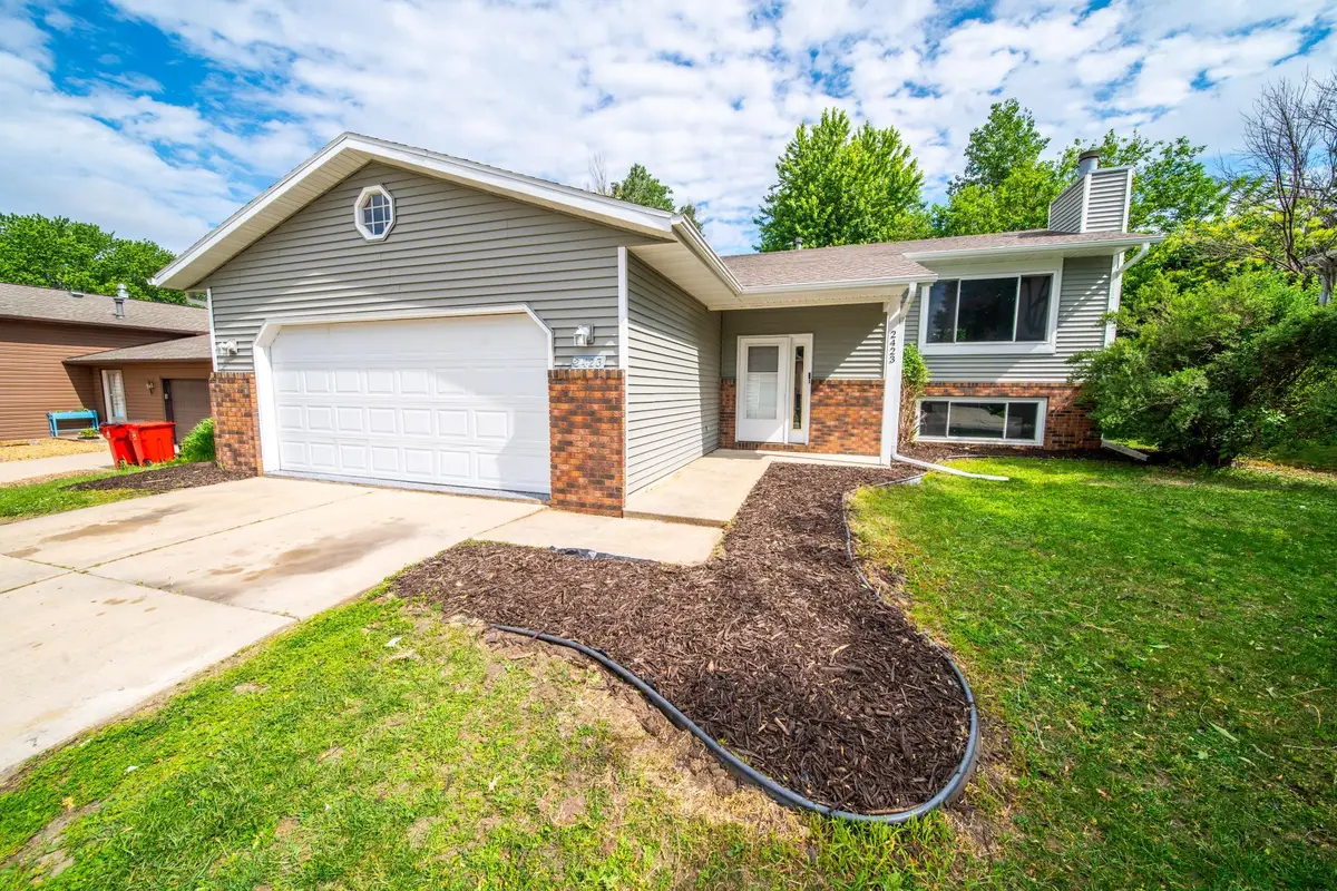 2423 59th St Nw, Rochester, MN 55901 - #1