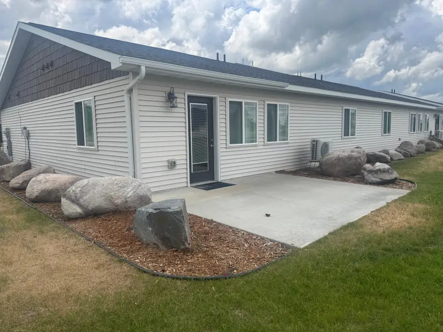 1615 30th Street Nw #1, Bemidji, MN 56601 - #3