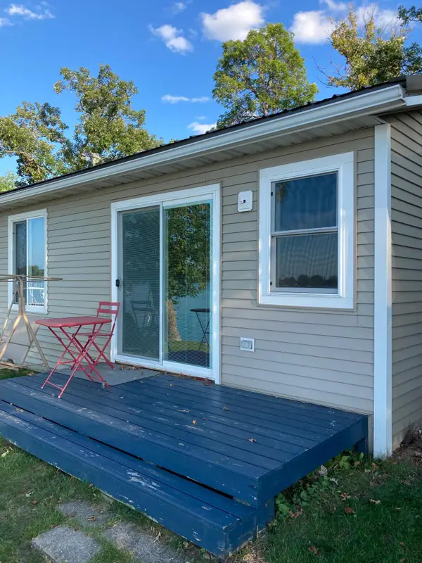 27096 Little Floyd Lake Road #3, Detroit Lakes, MN 56501