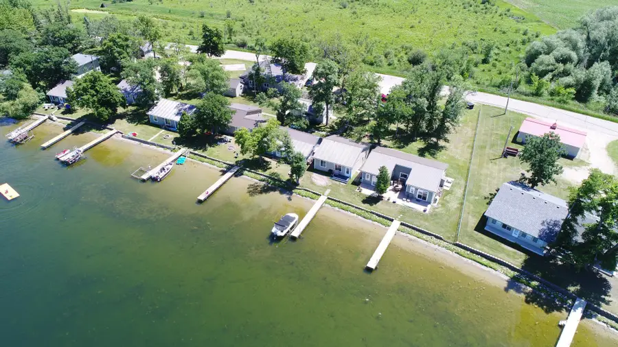 27096 Little Floyd Lake Road #3, Detroit Lakes, MN 56501 - #2