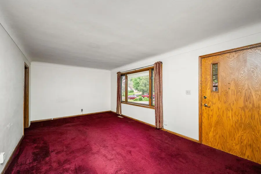 1789 Kennard Street, Maplewood, MN 55109 - #3