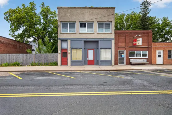 206 W Main Street, Roberts, WI 54023