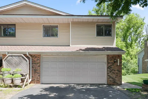 6121 Creek View Trail, Minnetonka, MN 55345