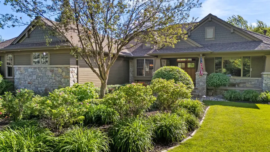 727 Fahlstrom Place, Afton, MN 55001 - #2