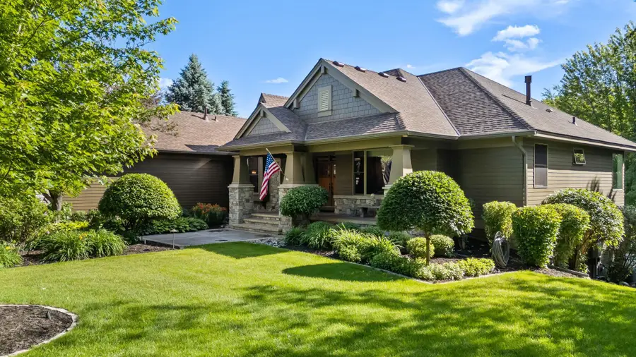 727 Fahlstrom Place, Afton, MN 55001 - #3