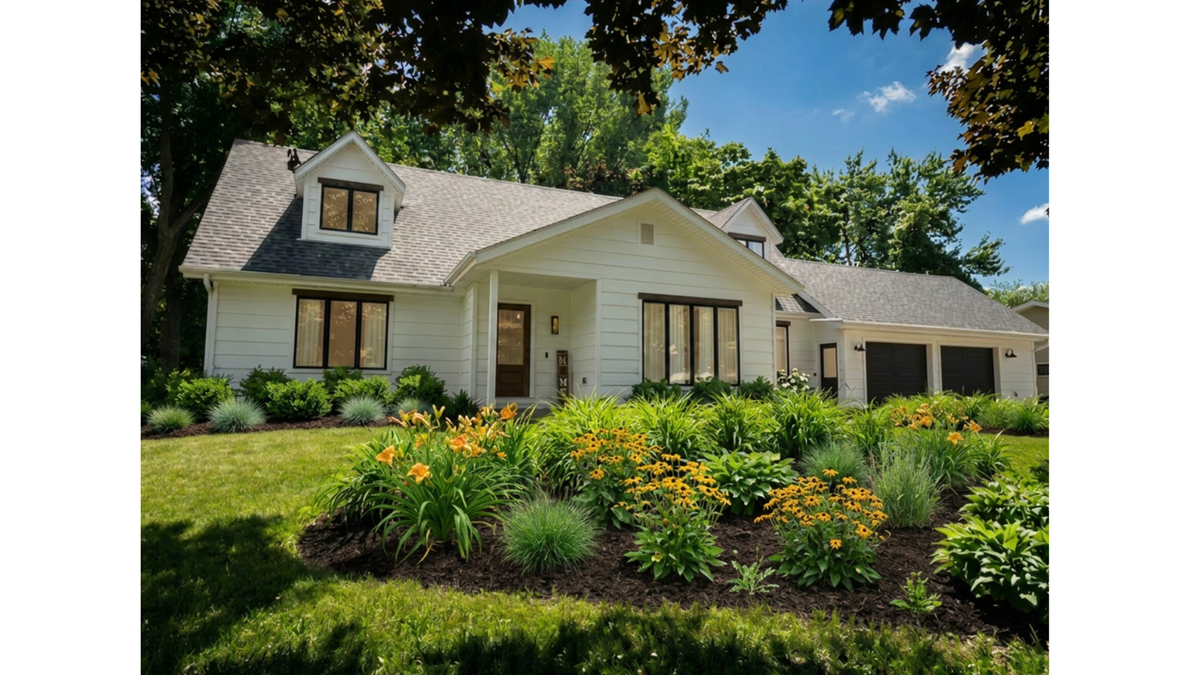 817 17th Street, Windom, MN 56101 - #1