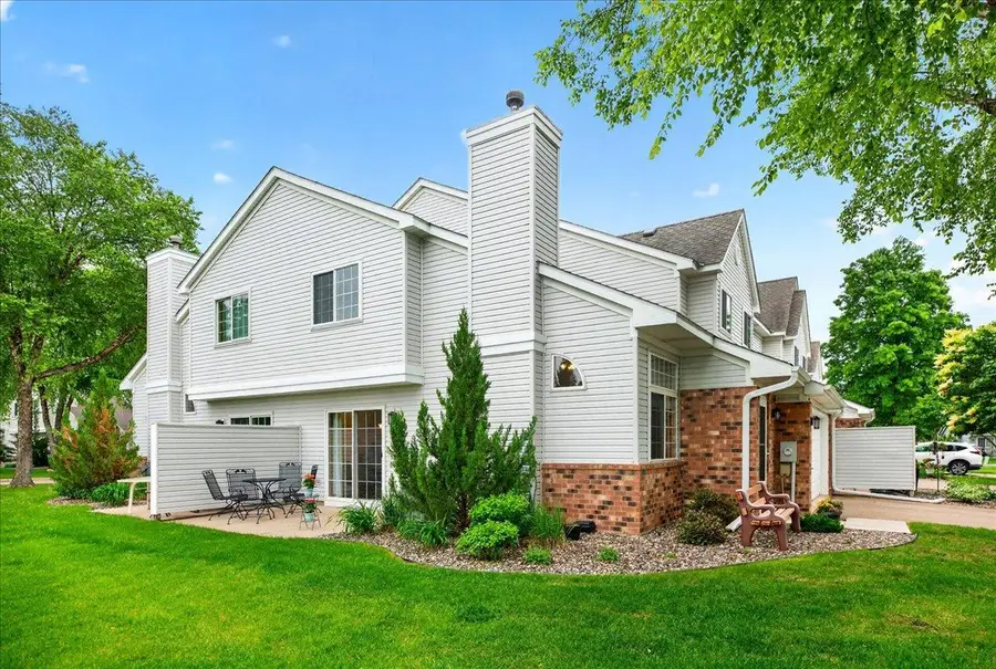 1897 N Ruby Court #53, Eagan, MN 55122 - #3