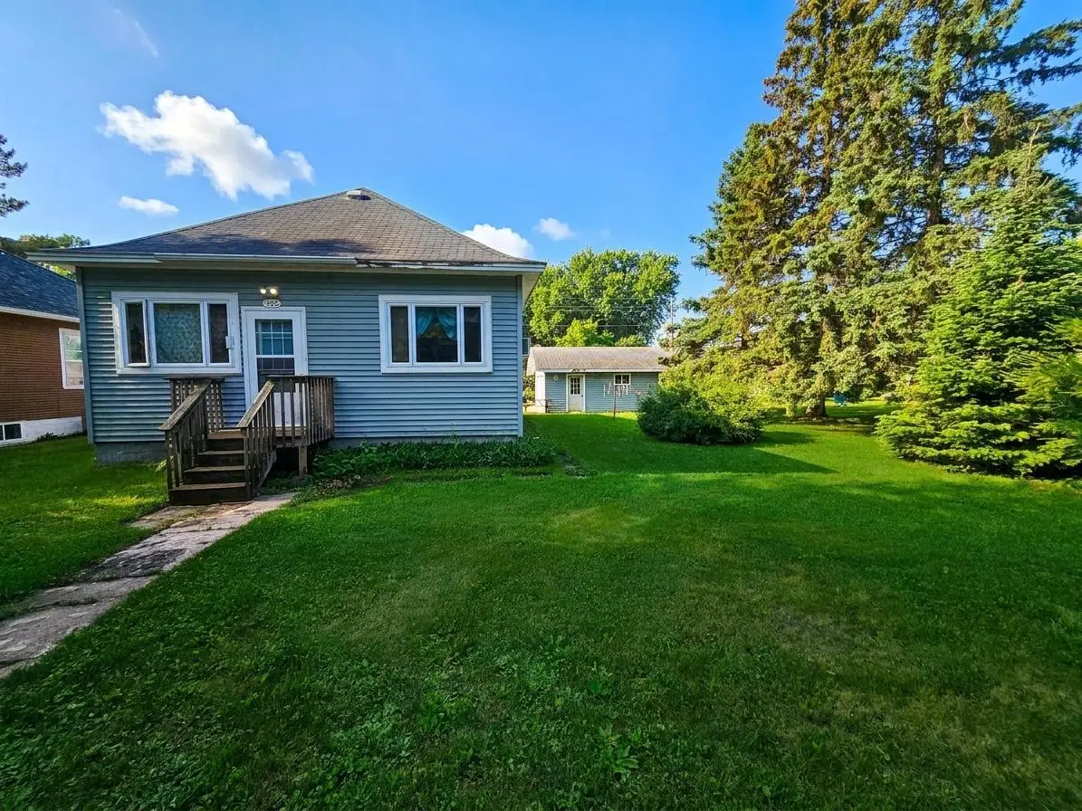 406 4th Street Sw, Crosby, MN 56441 - #1